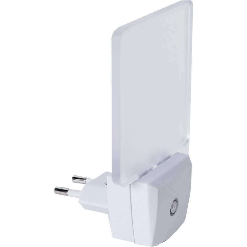 Nattlampa Star Trading LED Functional 357-11