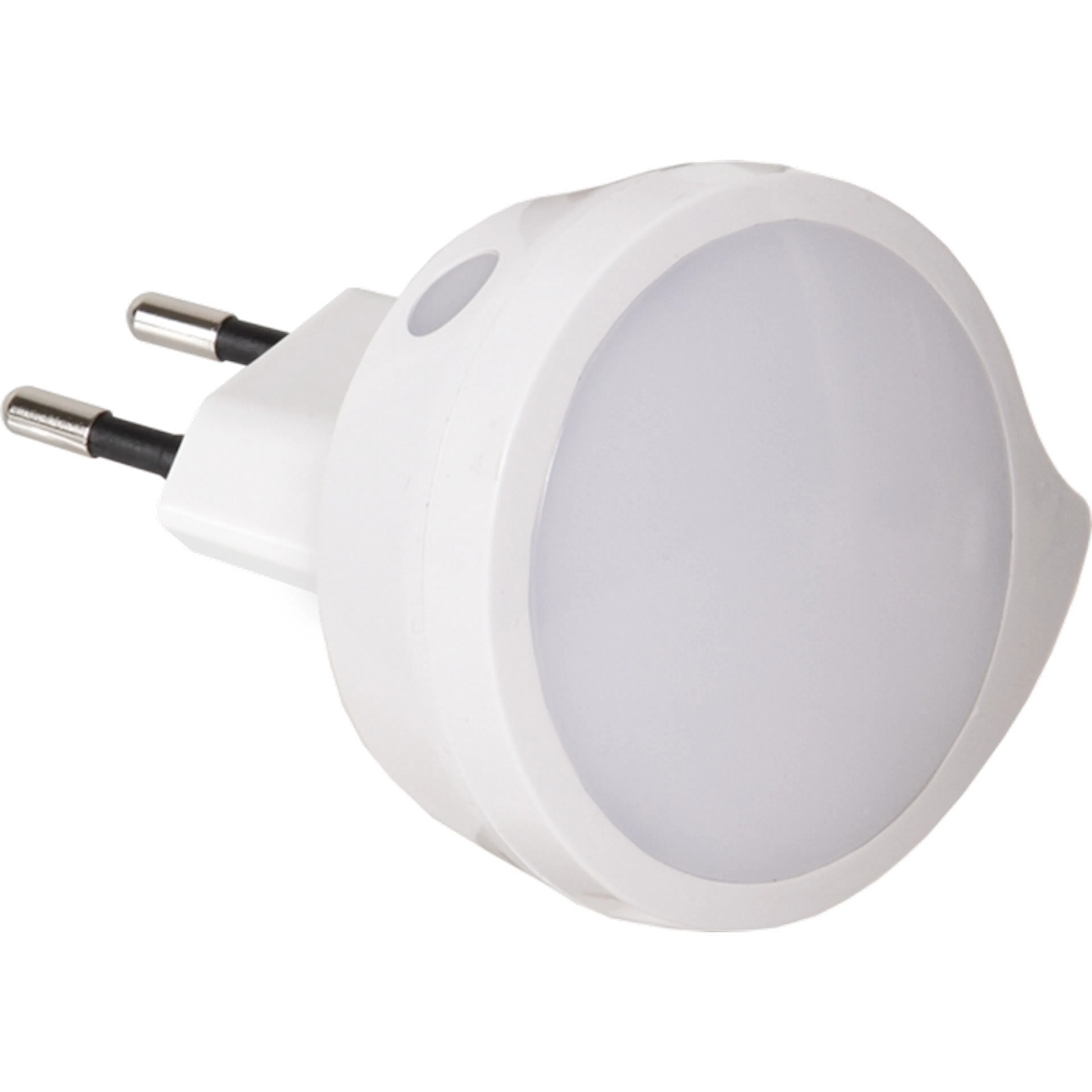 Nattlampa Star Trading Functional LED