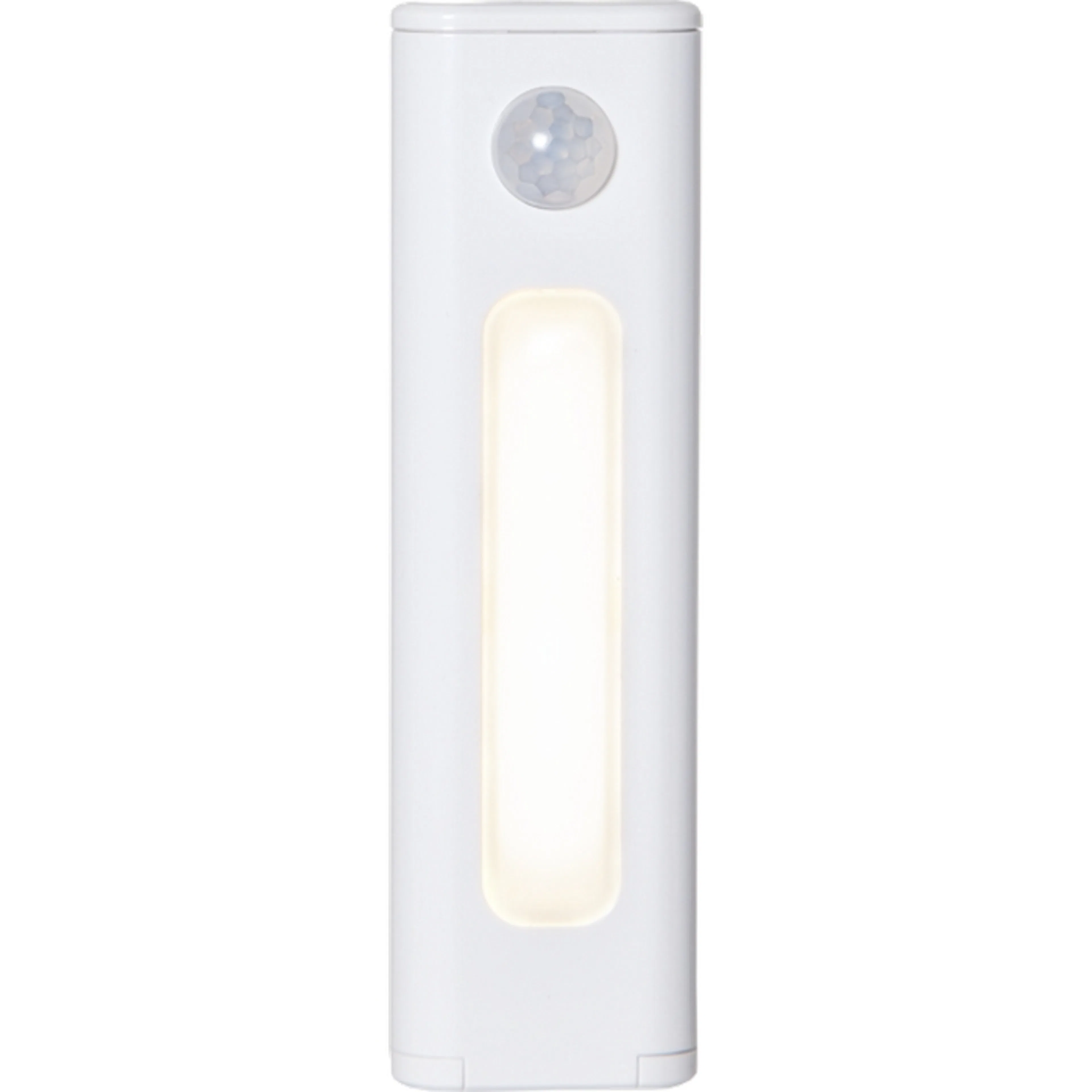 Nattlampa Star Trading LED Functional Batteri