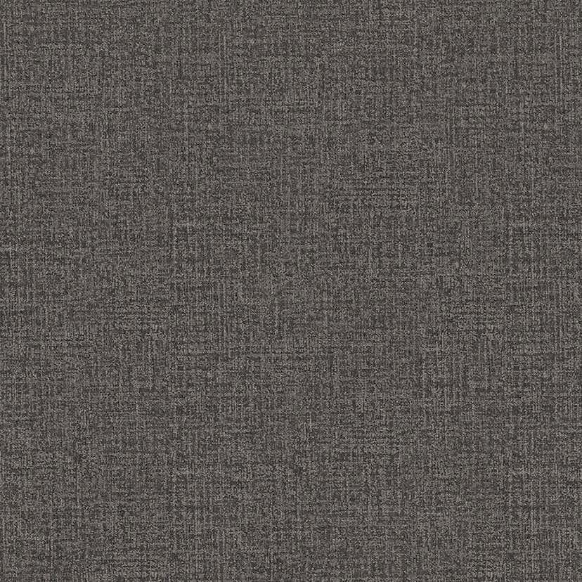 Tapet Eijffinger Masterpiece 358054