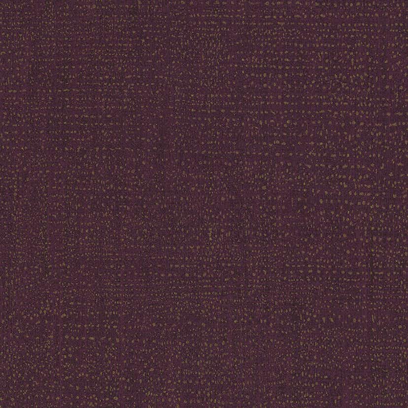 Tapet Eijffinger Masterpiece 358066