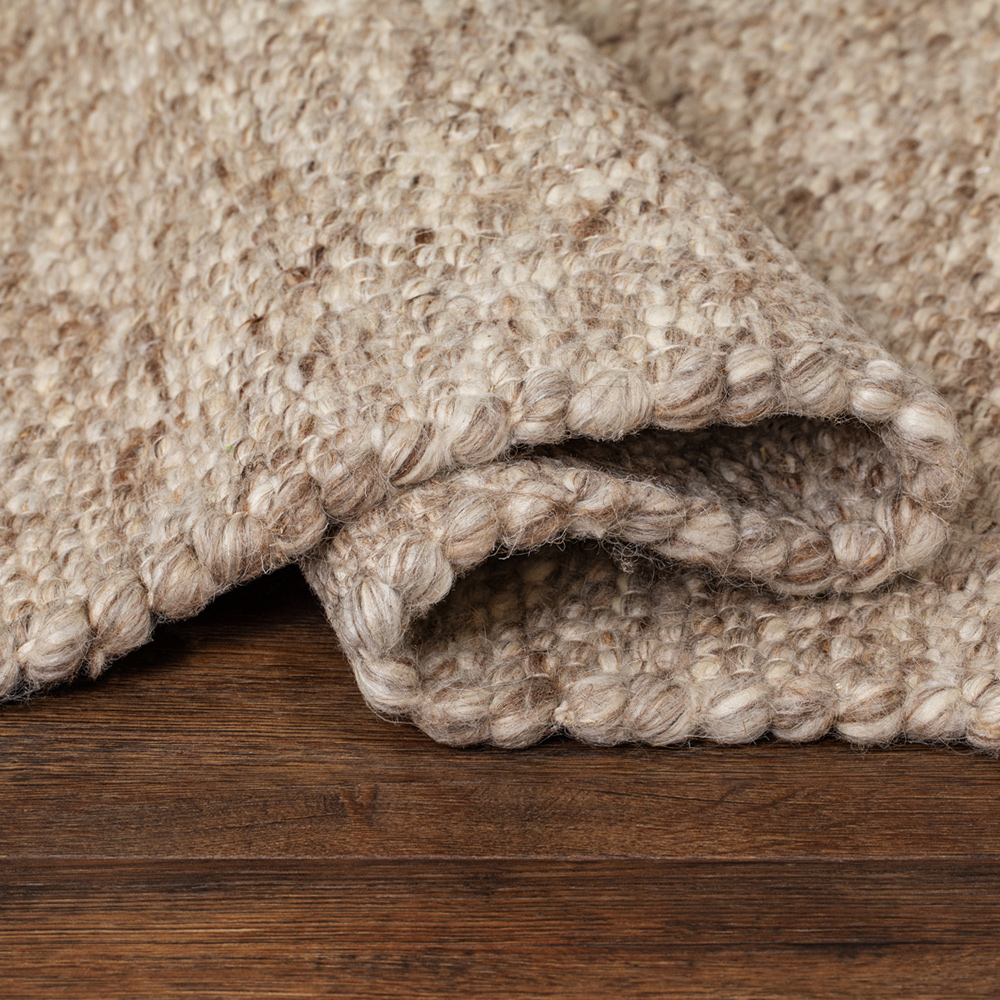 Ullmatta KM Carpets Skagen