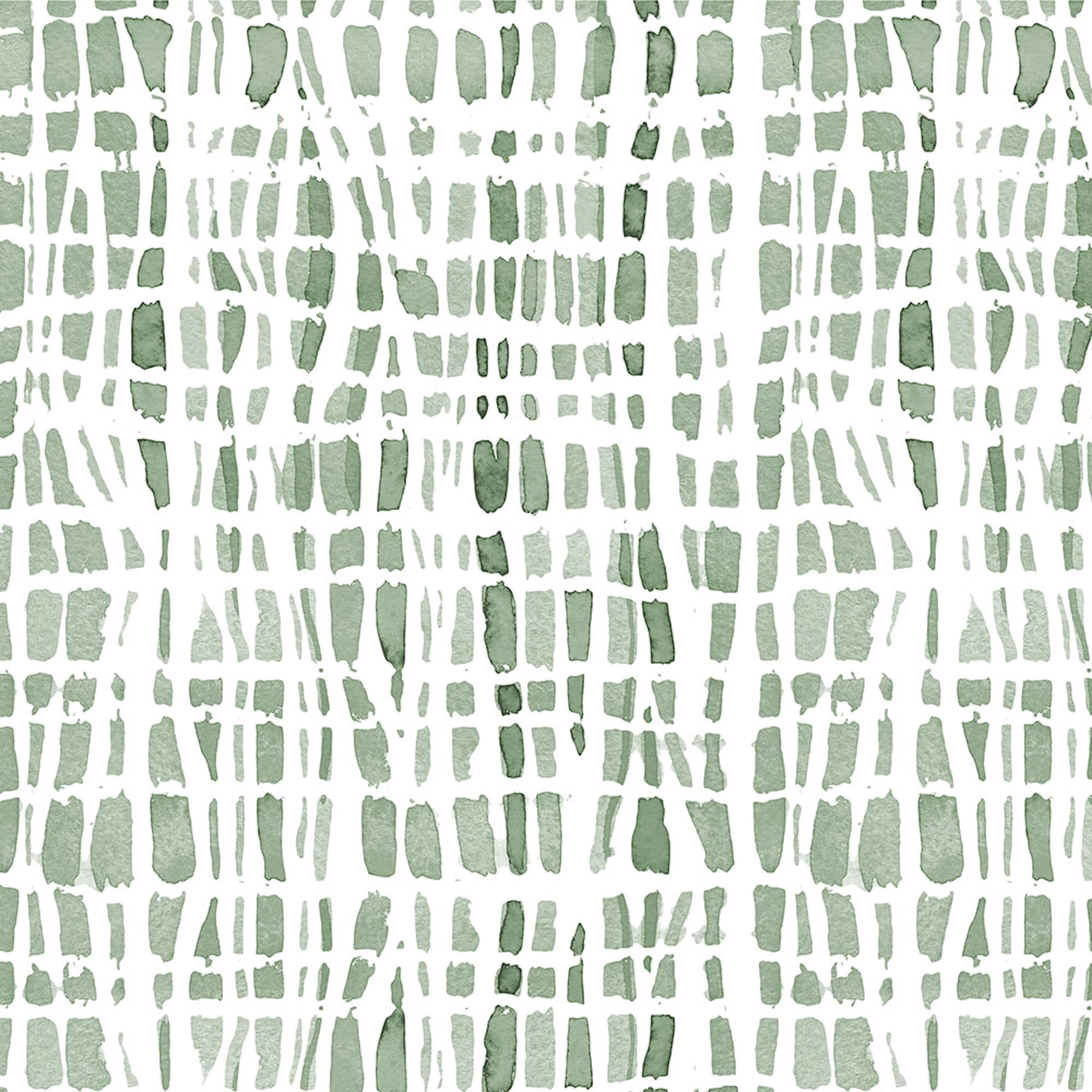 Tapet Coordonné Oriental Sense 35853