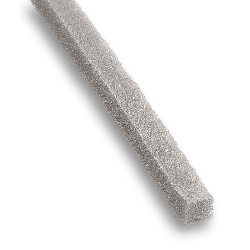 Dammlist Leif Arvidsson Självhäftande 10 x 9 mm