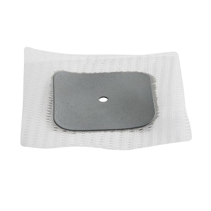 Rörmanschett Ardex RM 12/22 Rör