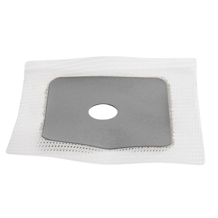 Rörmanschett Ardex RM 40/60 Handfat