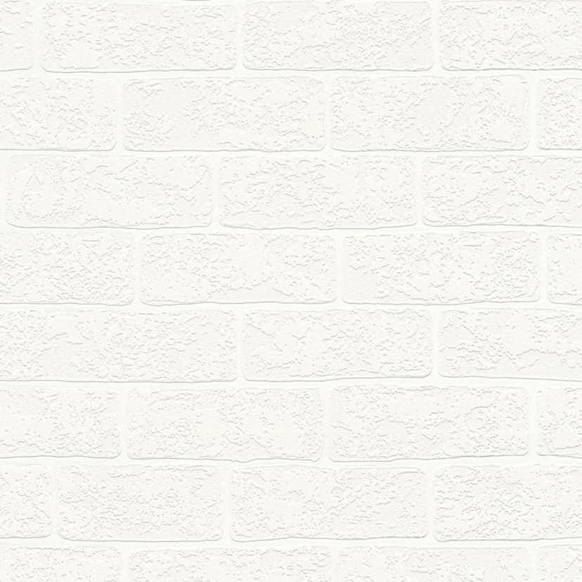 Barntapet AS Creation Boys & Girls 6 35981-1