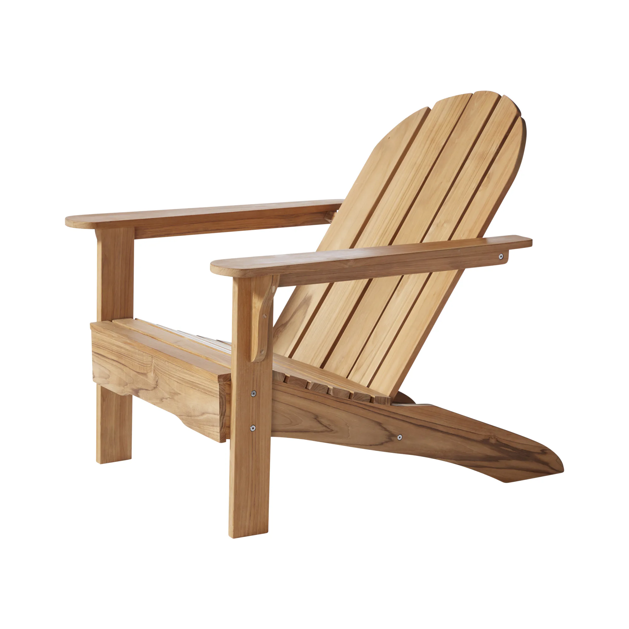 Teak
