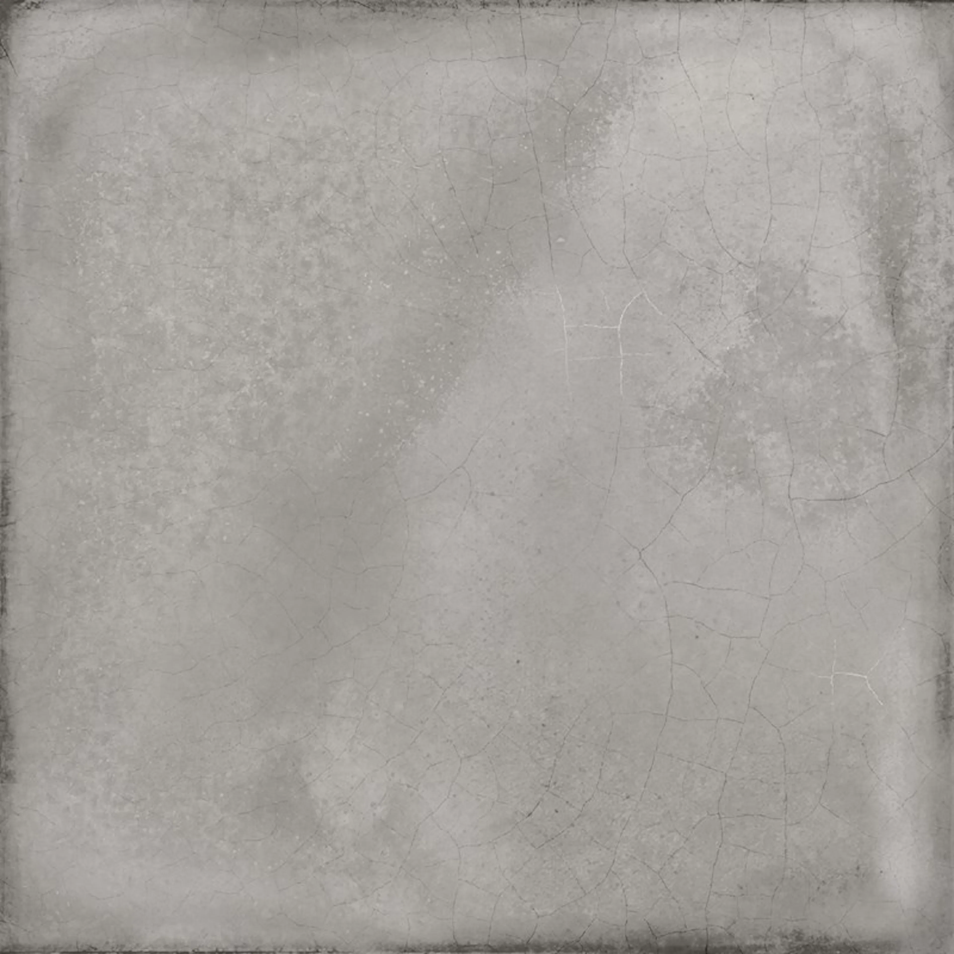 Kakel Konradssons Splendours Grey Grå 15x15 cm
