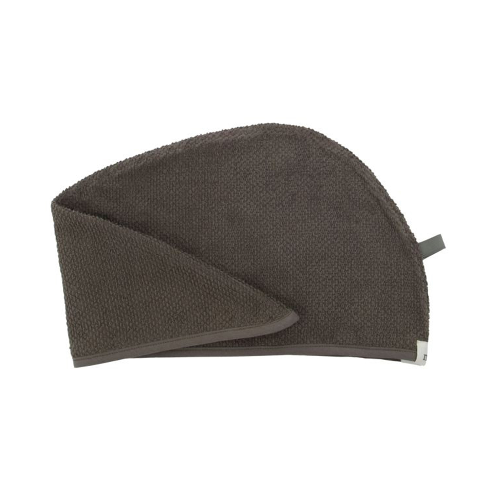 Hårhandduk Meraki Solid