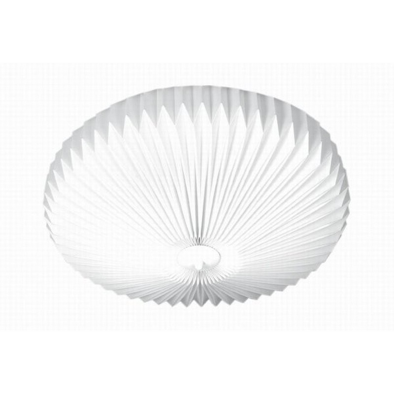 Taklampa CO Bankeryd Linn