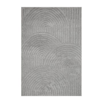 Wiltonmatta KM Carpets Doria Zen