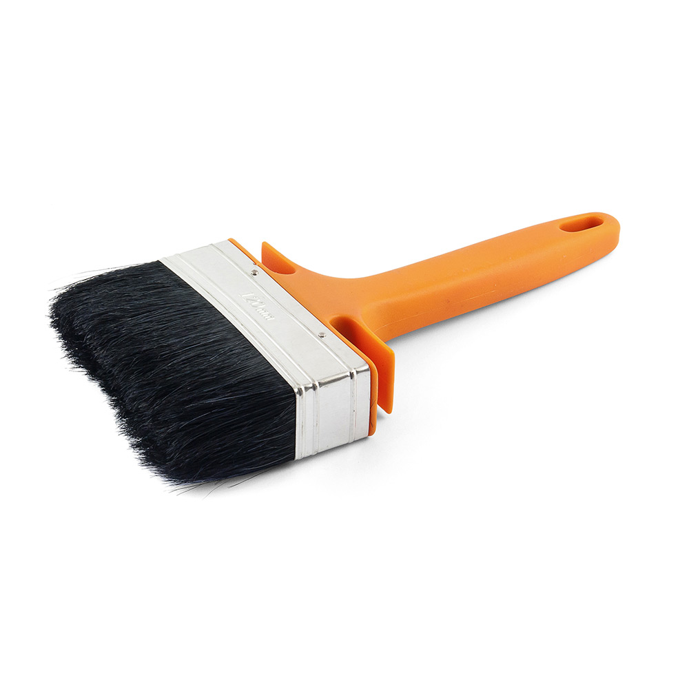 Plafondpensel Wagner Pensel AB 20x70 mm 100% Naturborst