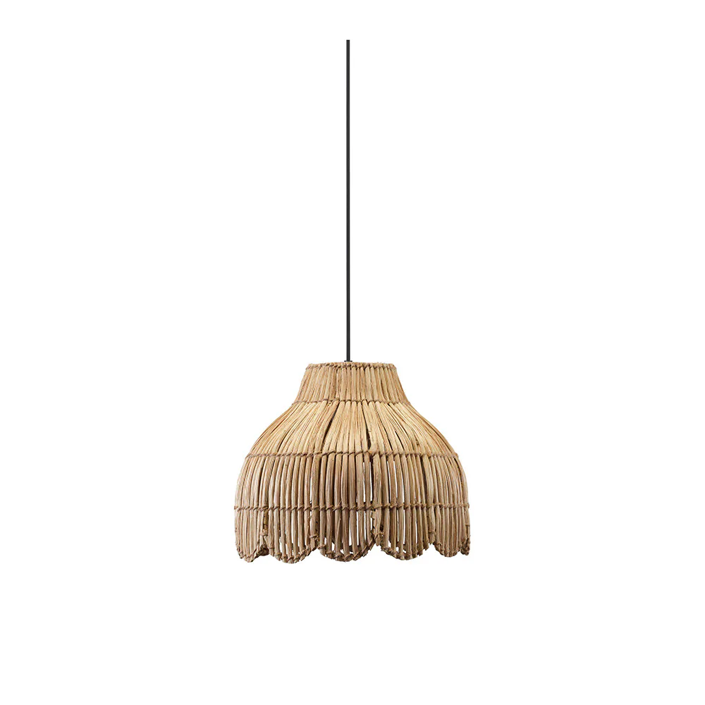 Taklampa PR Home Pia Outdoor