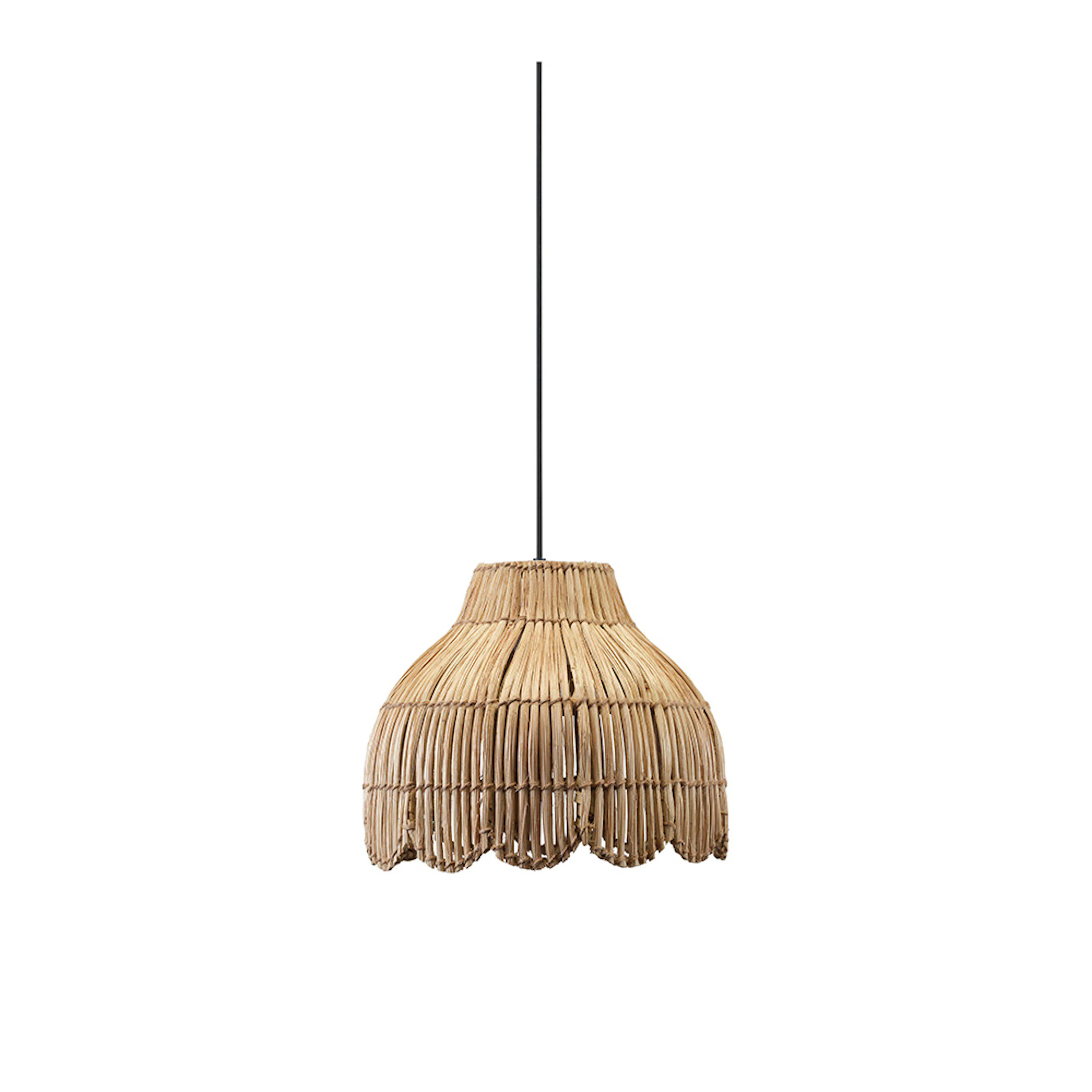 Taklampa PR Home Pia Outdoor