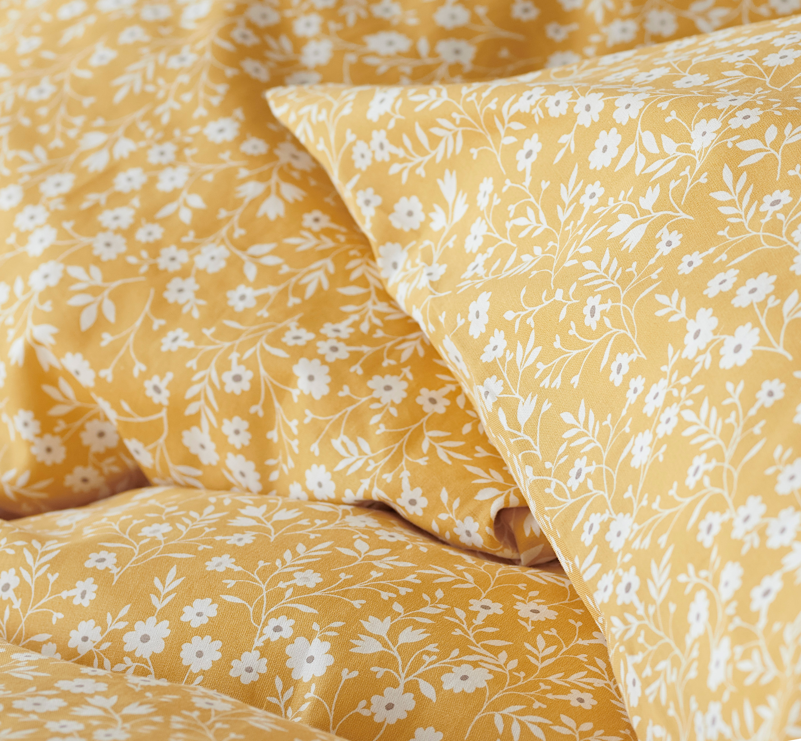 Påslakanset Borganäs of Sweden Hedda Enkelsäng