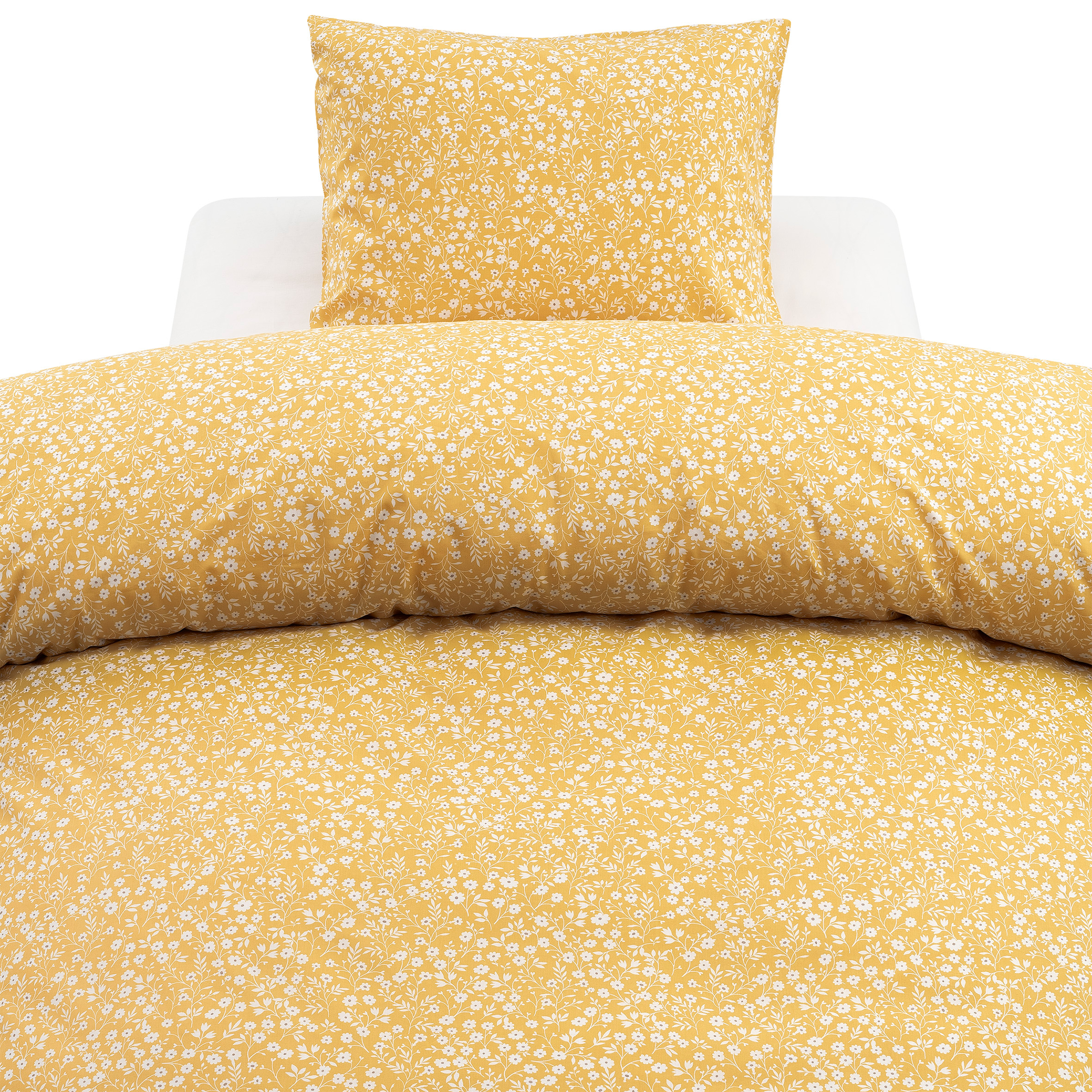 Påslakanset Borganäs of Sweden Hedda Enkelsäng