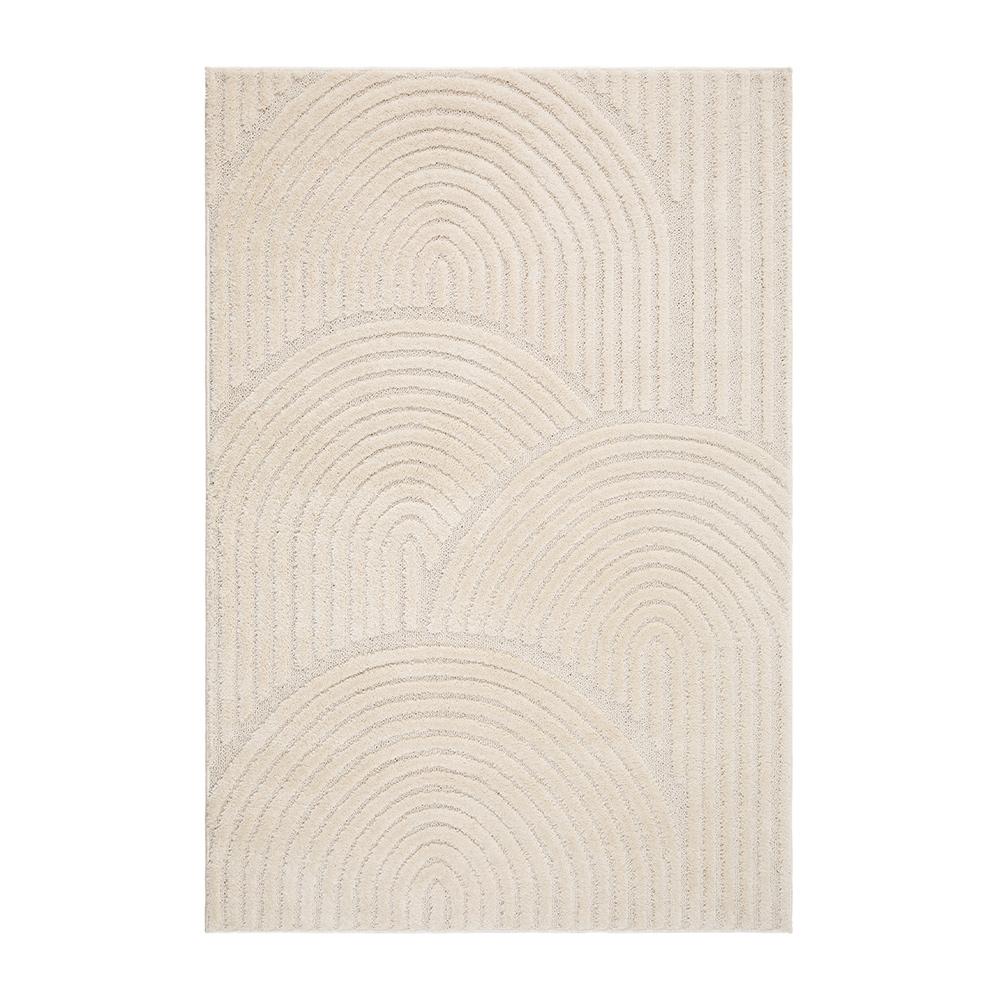 Wiltonmatta KM Carpets Doria Zen