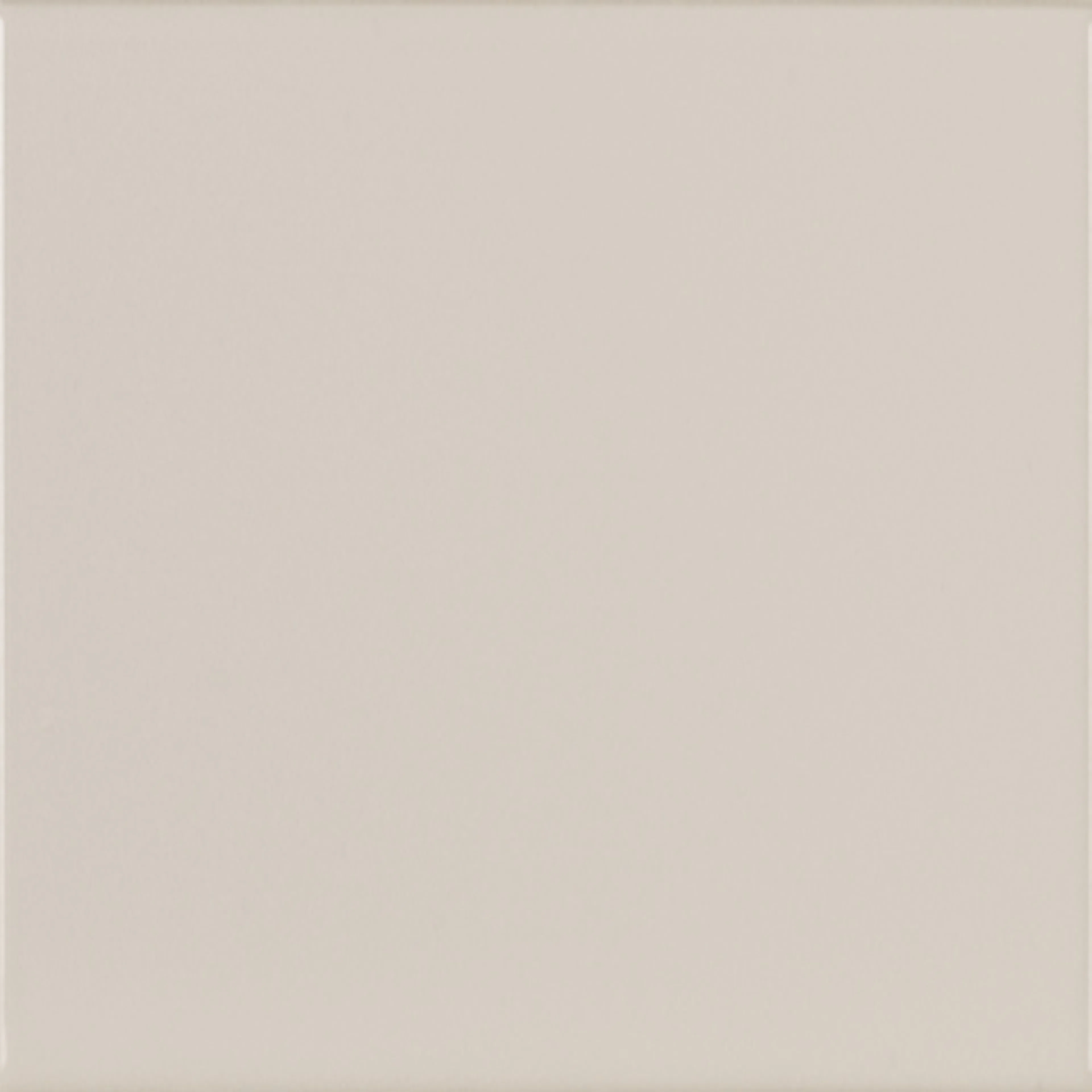 Klinker Konradssons Evolution Greige Blank 15x15 cm