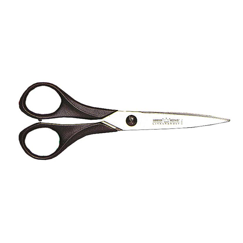 Vänstersax ABA Skol 16 cm