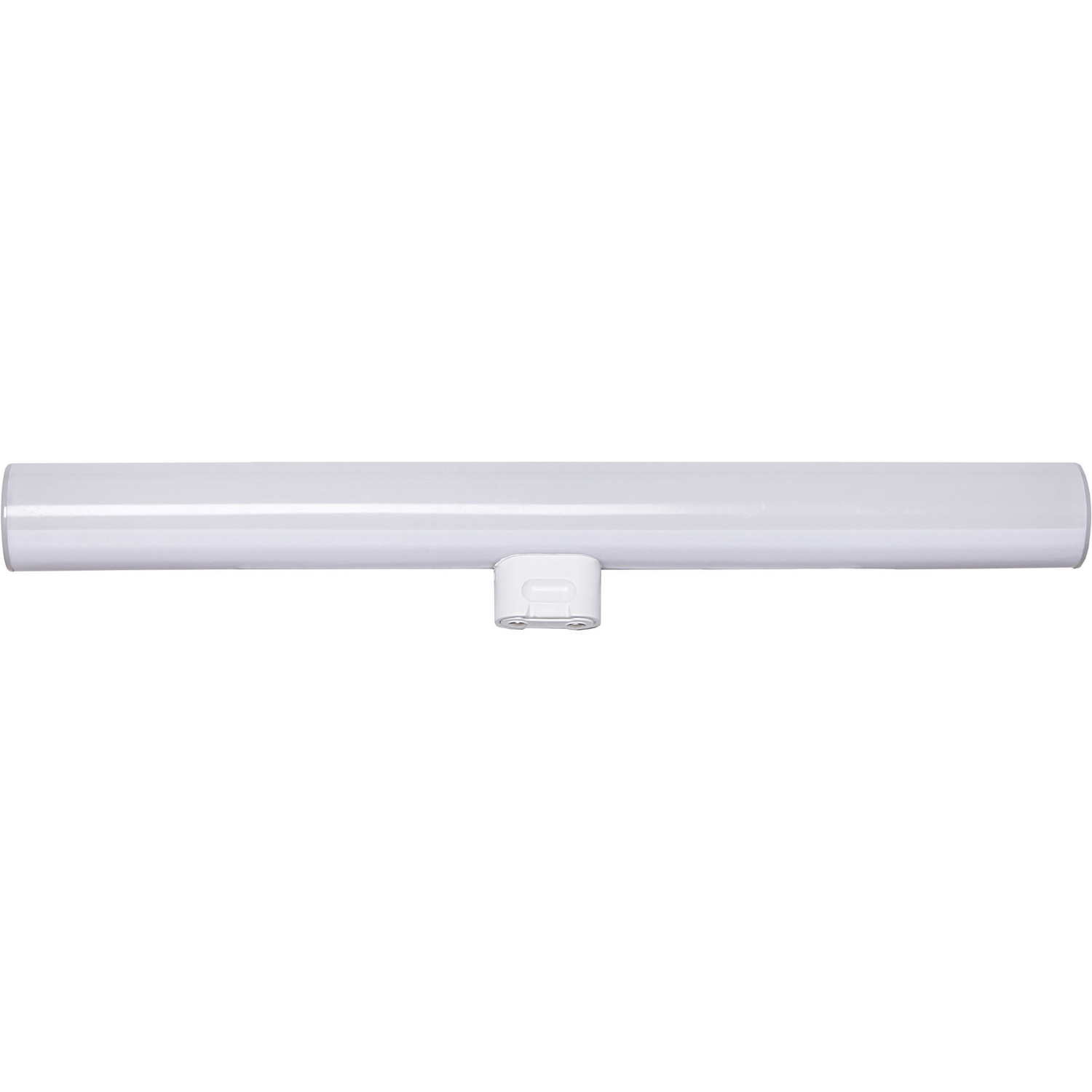 LED lampa Star Trading S14D Ledestra 364 01 1 LED lampa Star Trading S14D Ledestra 364 01 1