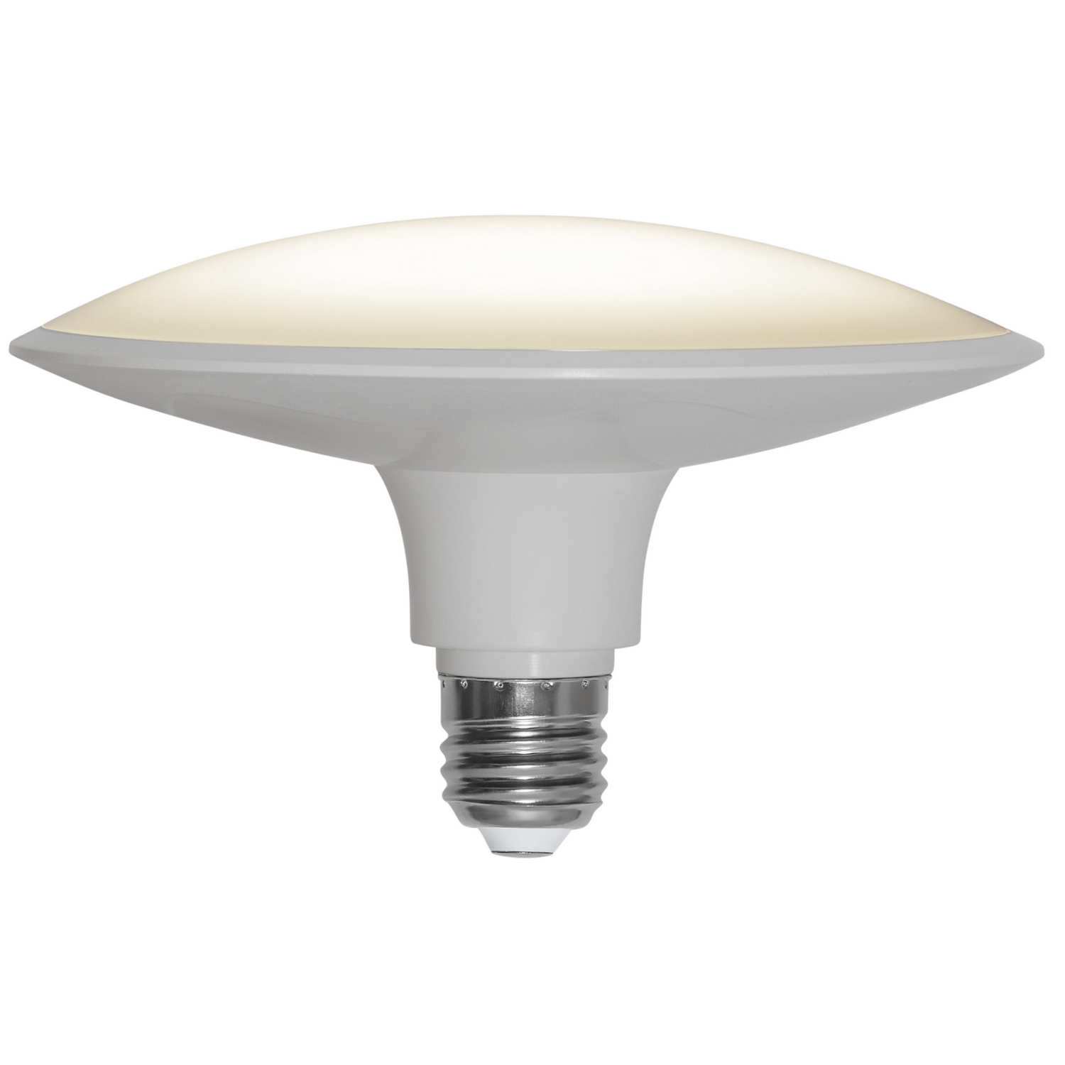LED-lampa Star Trading E27 High Lumen Dimbar 20W