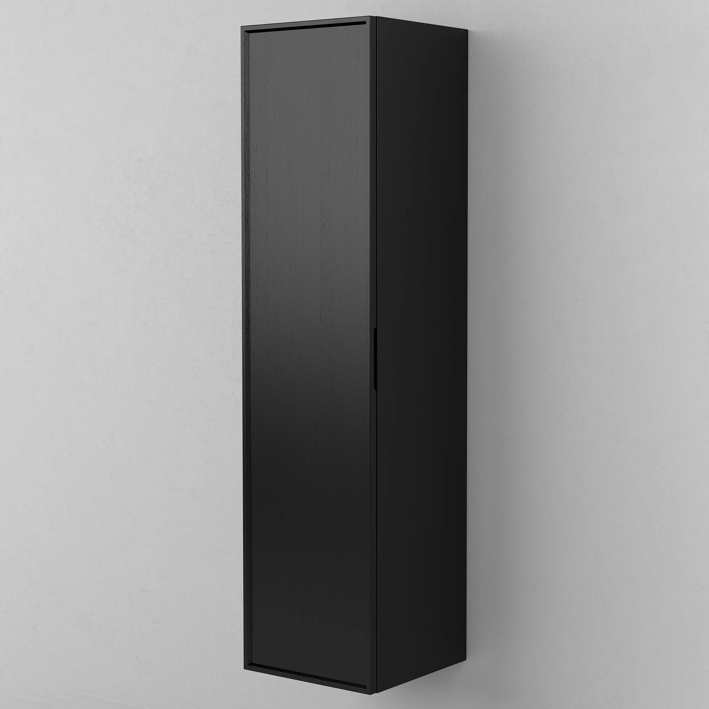 Black Oak