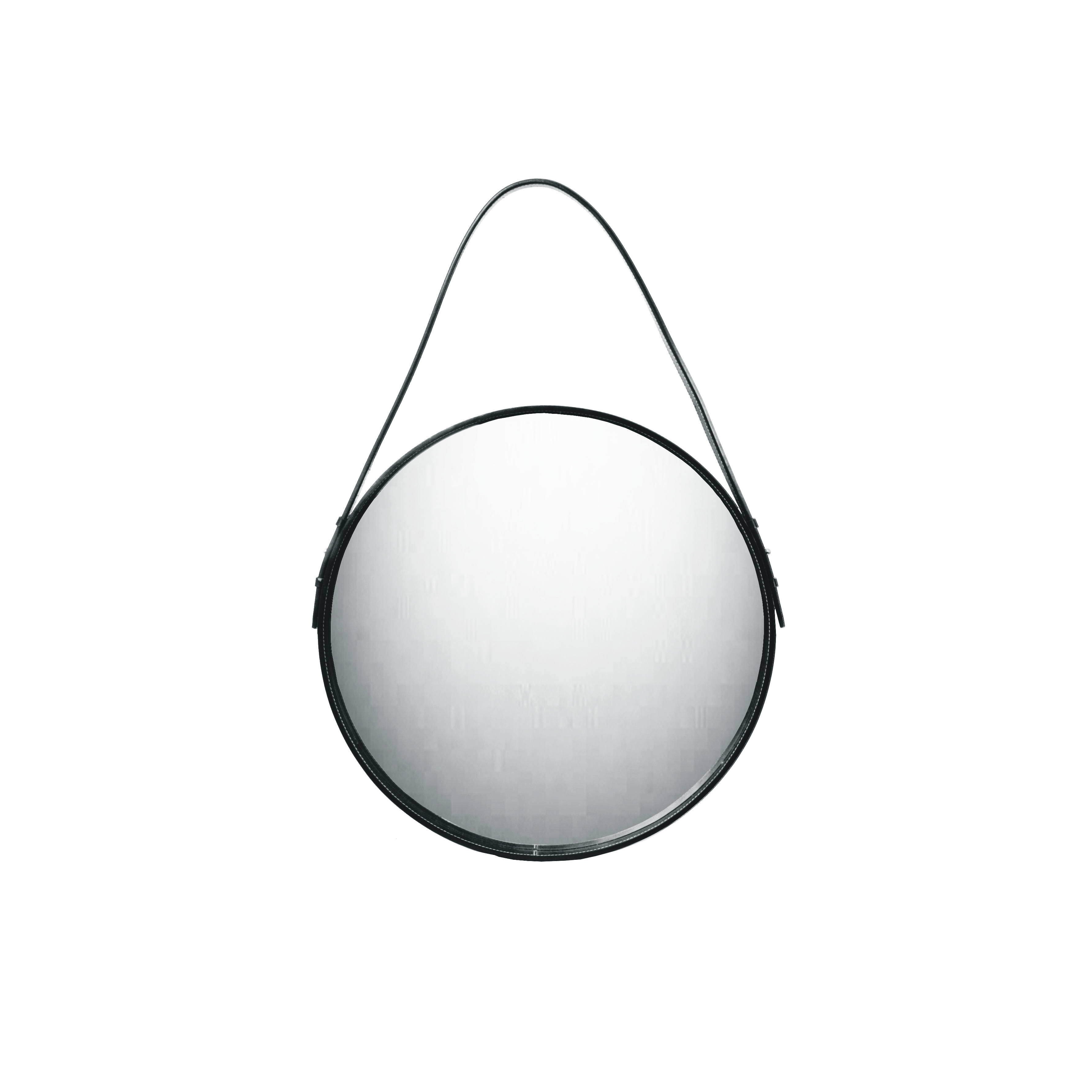 Spegel Ørskov 300 mm