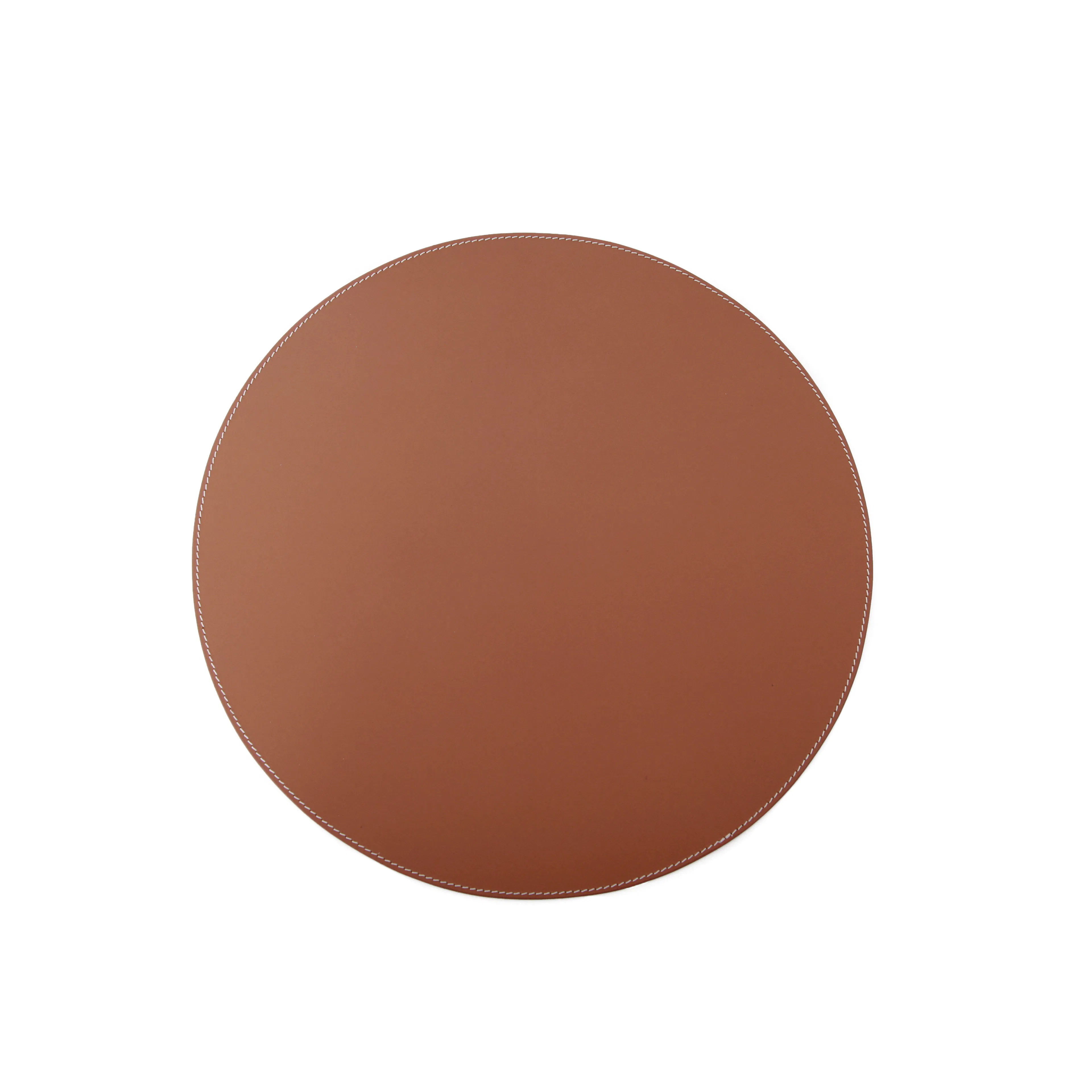 Brun