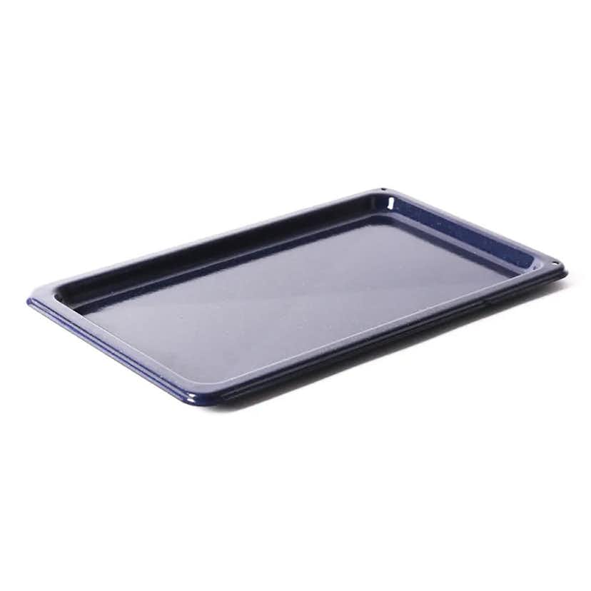 Bakplåt Lofra Dolce Vita Till Sidougn