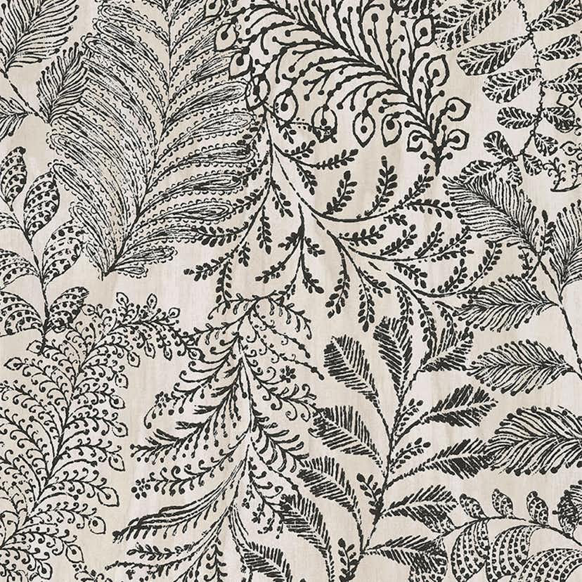 Tapet Eijffinger Geonature 366001