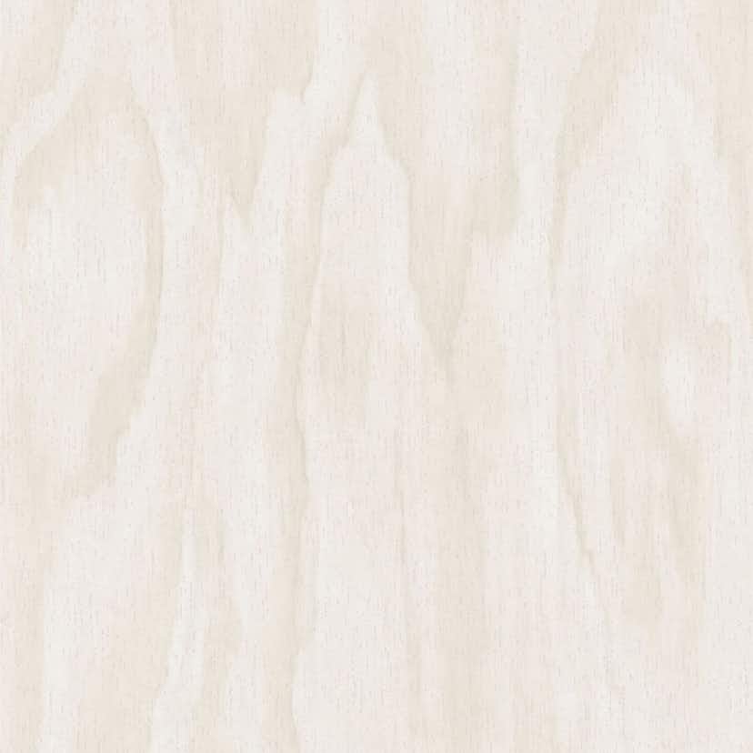 Tapet Eijffinger Geonature 366008