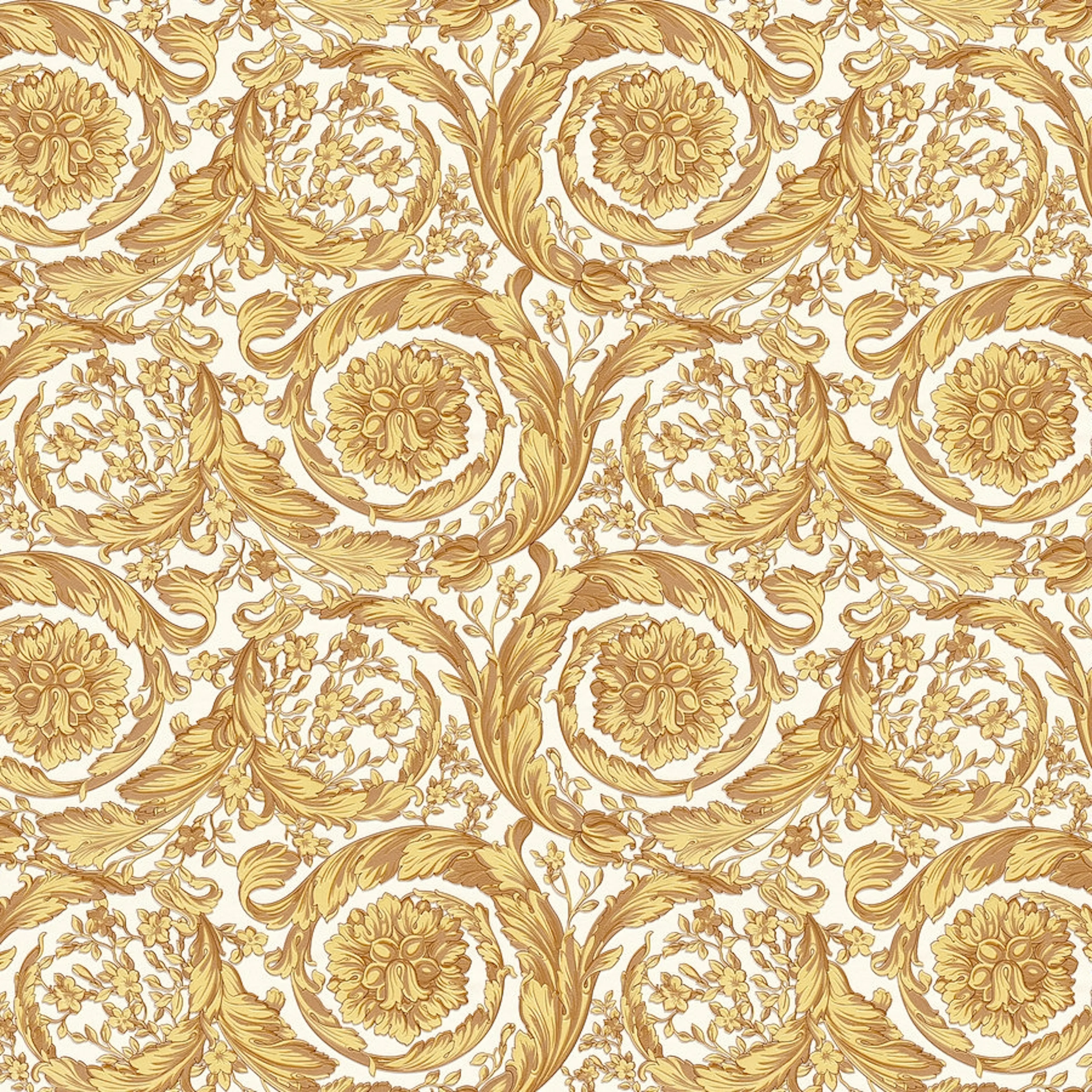 Tapet Versace IV 36692-5