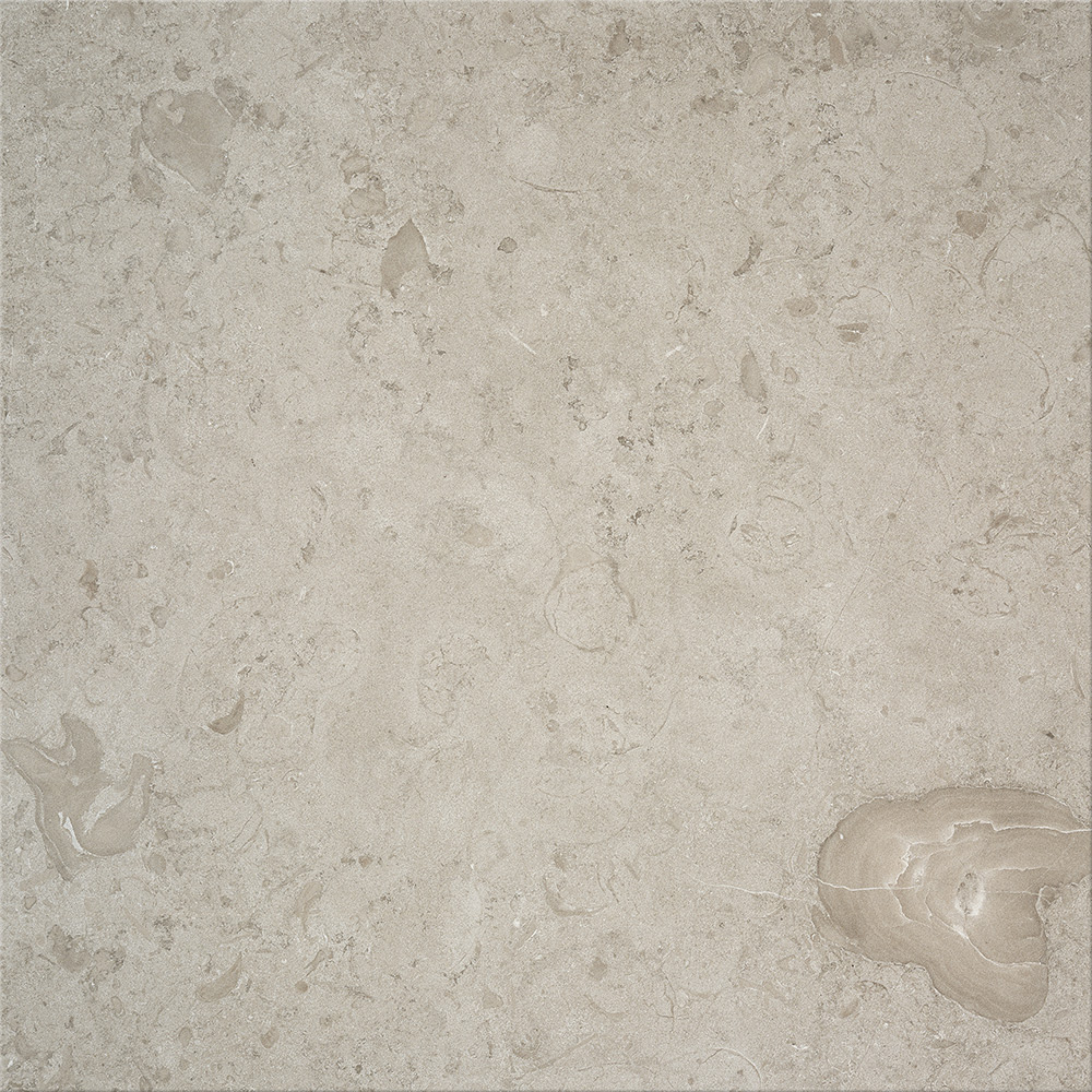 Klinker Bricmate J33 J Norrvange Light Grey Honed 3D 30x30 cm