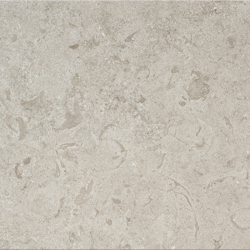 Klinker Bricmate J36 Norrvange Light Grey 30x60 cm