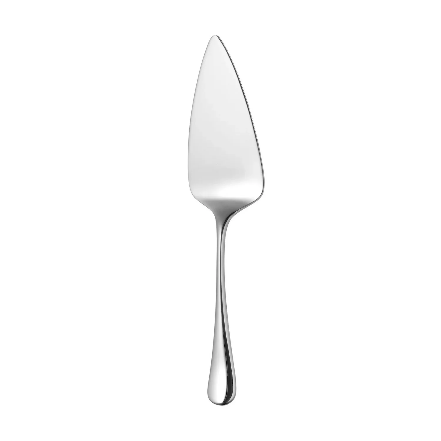 Tårtspade Robert Welch Radford