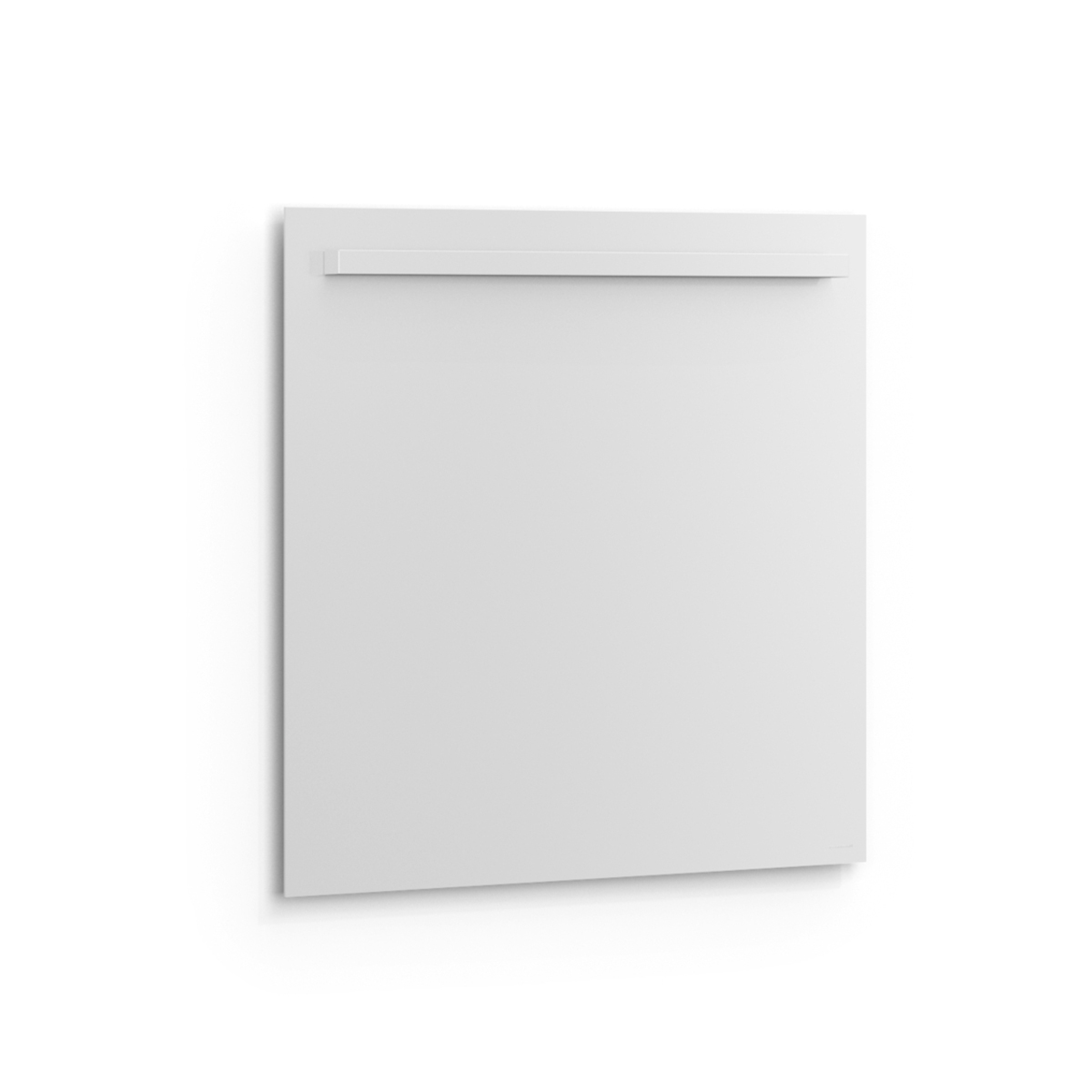 Spegel Svedbergs Rae med LED Belysning