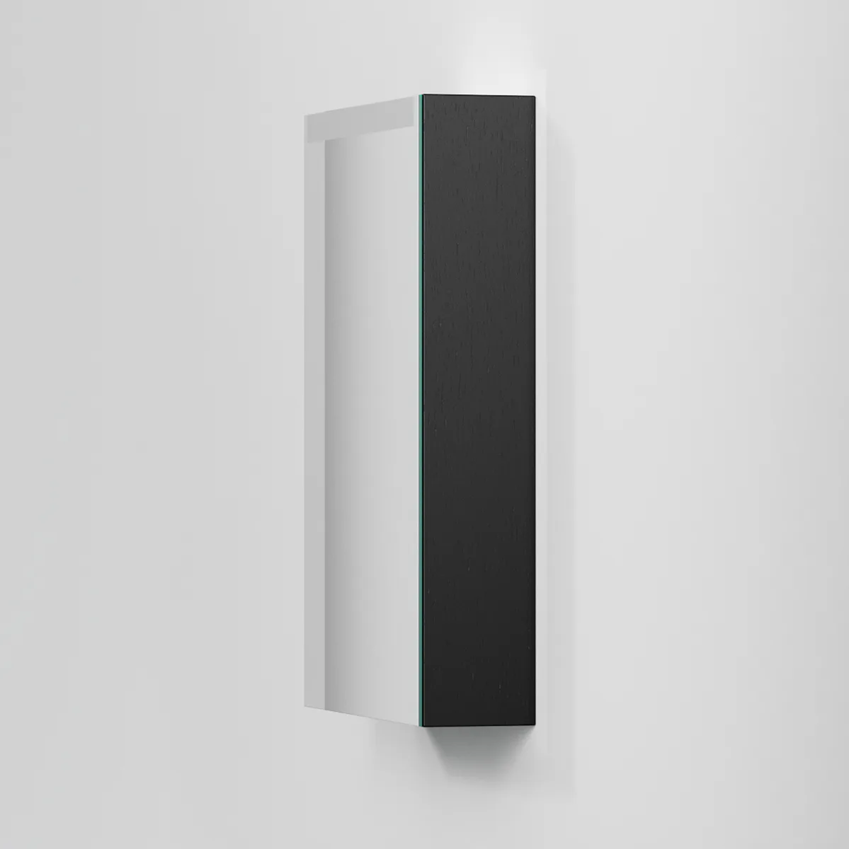 Black Oak