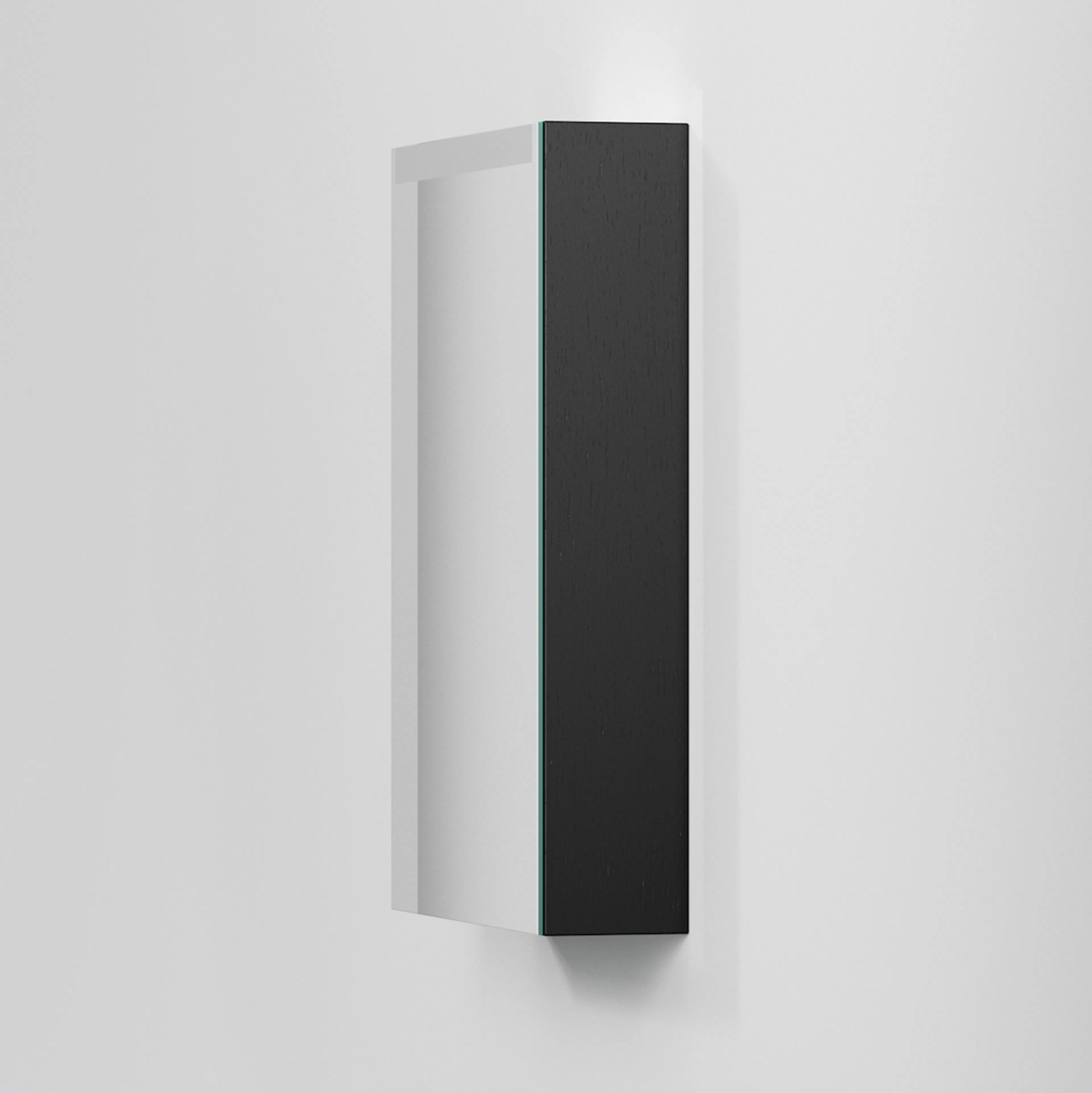 Black Oak