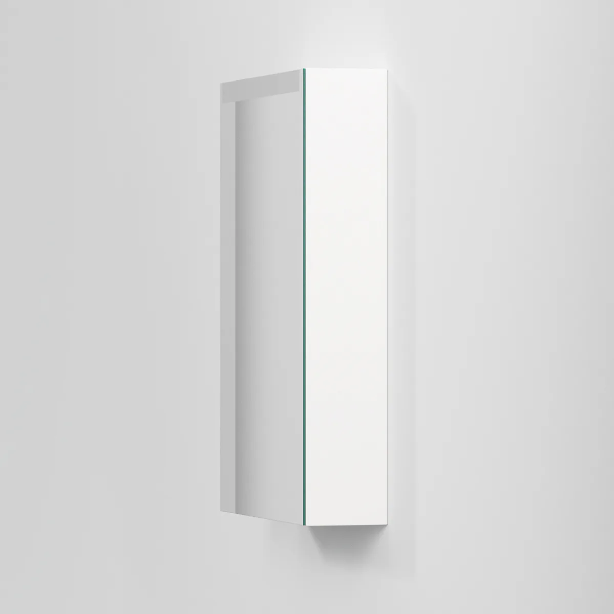 Premium White