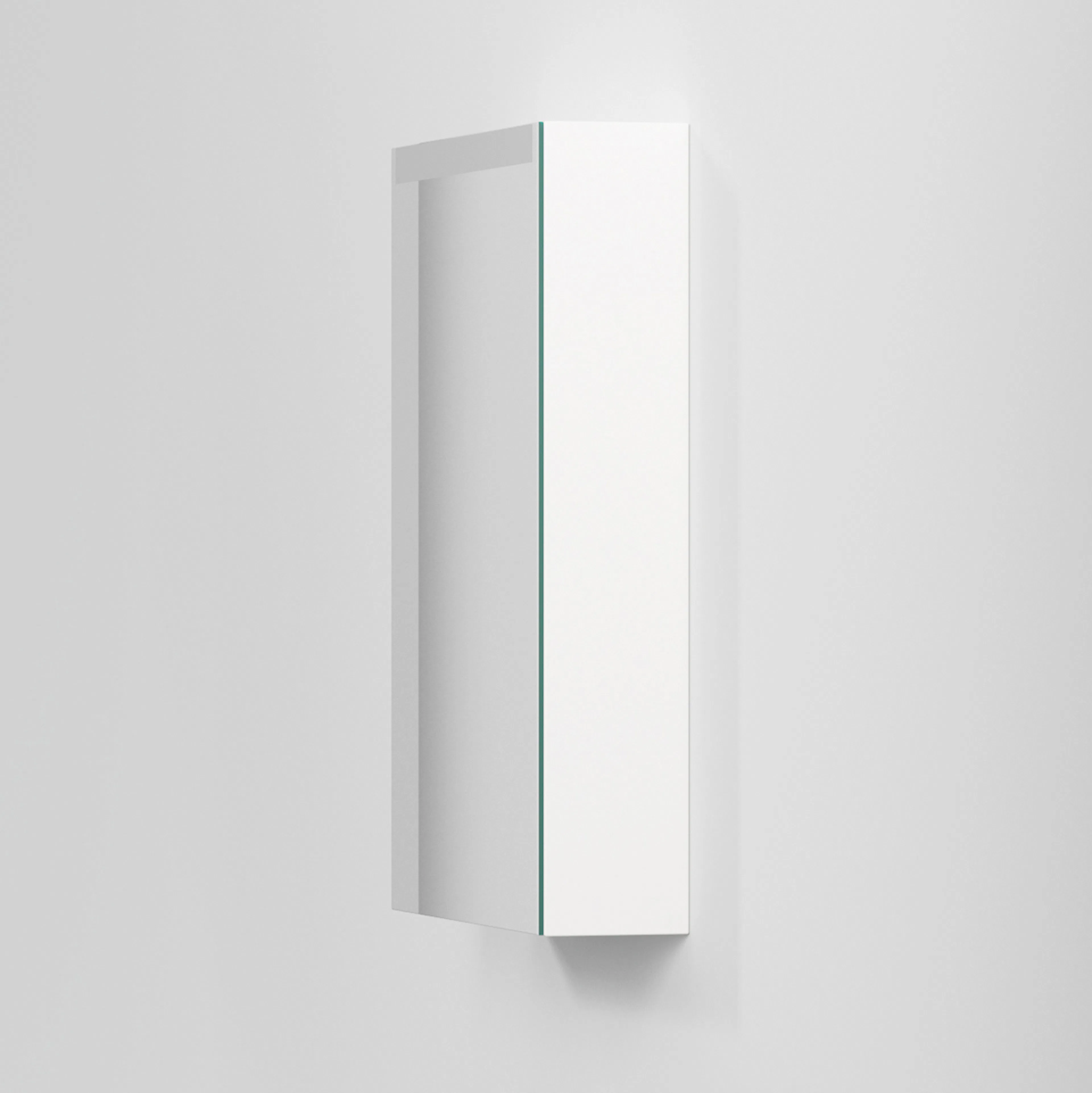 Premium White
