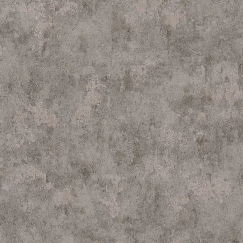Tapet Living Walls Metropolitan Stories 36924 1 36924 1 tapet-living-walls-metropolitan-stories-36924-1-36924-1