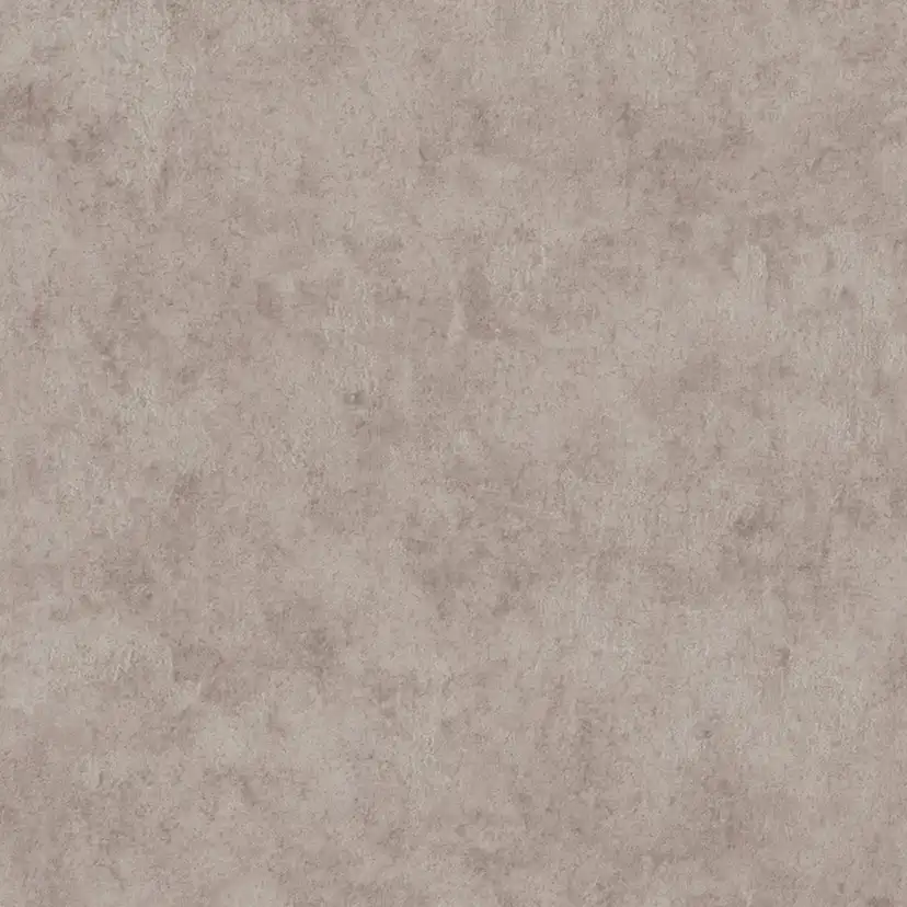 Tapet Living walls Metropolitan Stories 36924-3