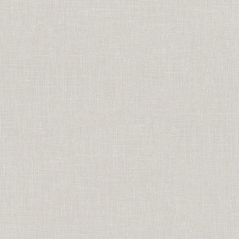 Tapet AS Creation Stories of life 36925-5