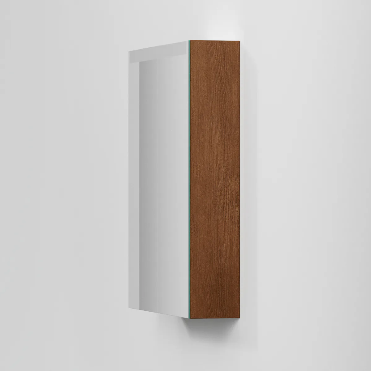 Dark Oak