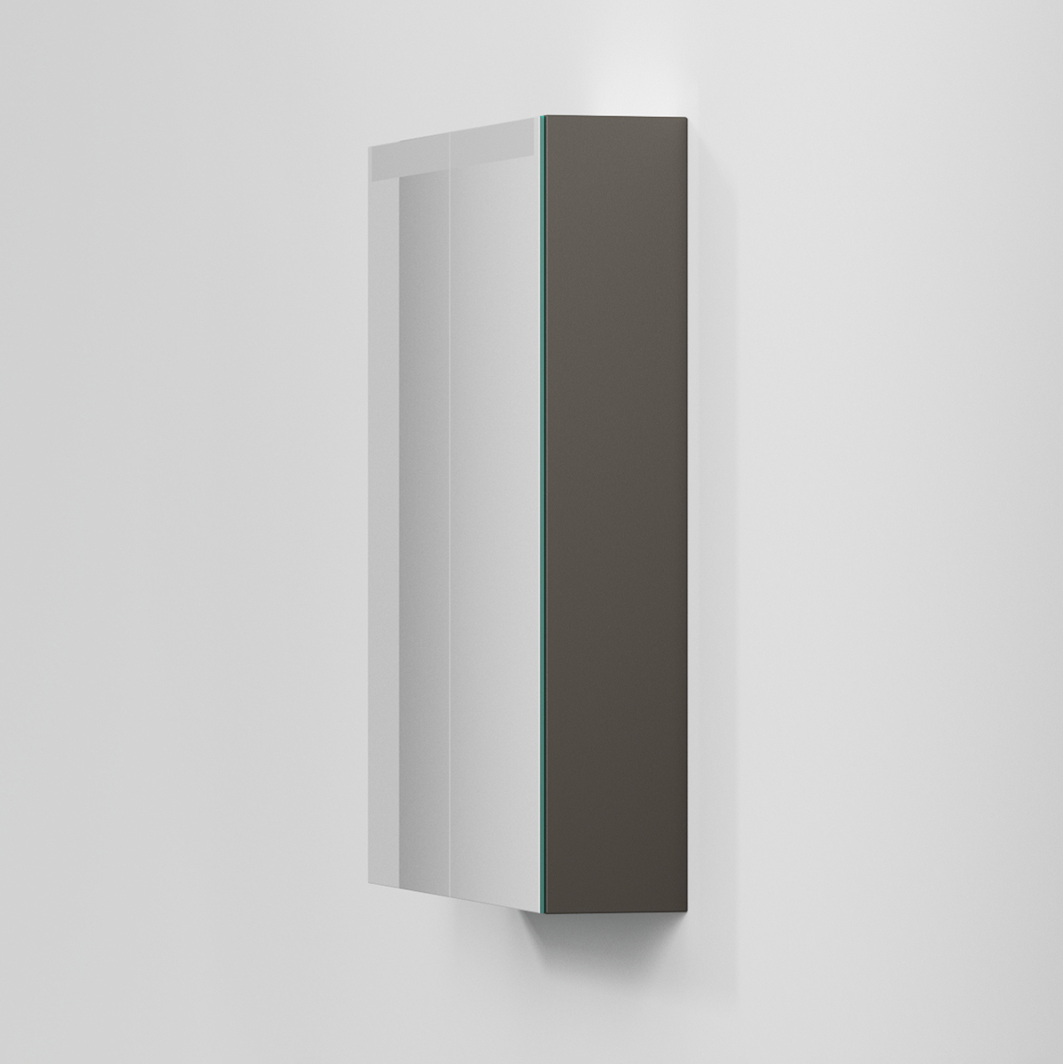 Spegelskåp INR Stage Plus