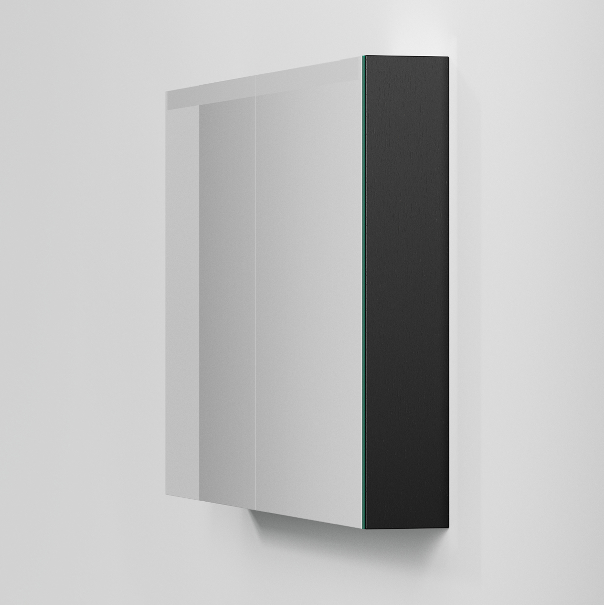 Spegelskåp INR Stage Plus