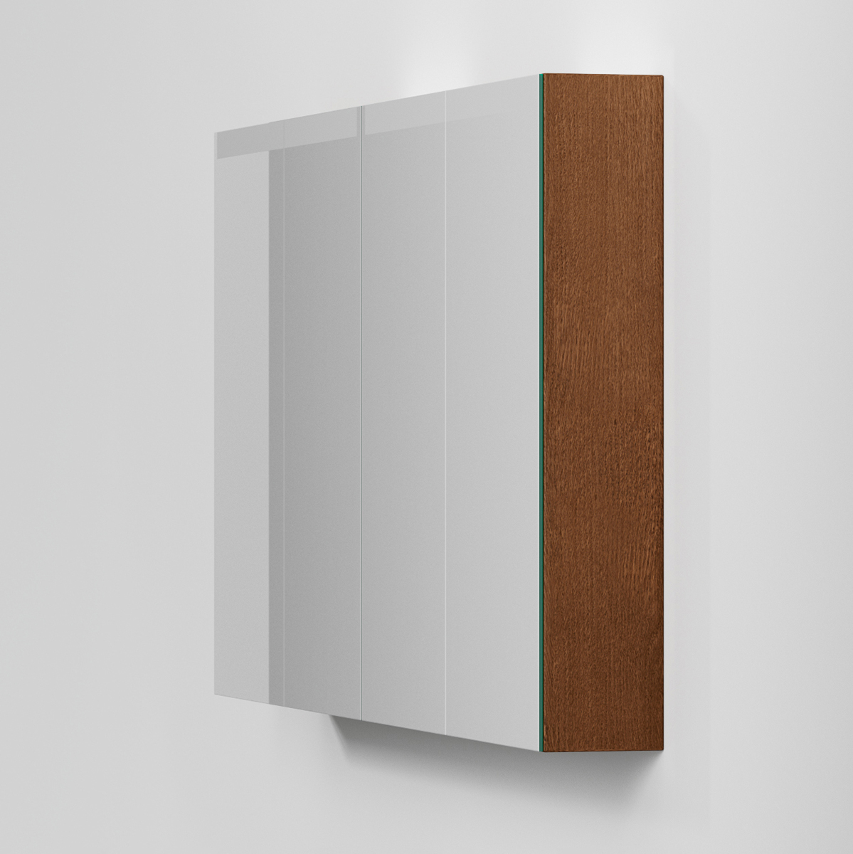 Spegelskåp INR Stage Plus