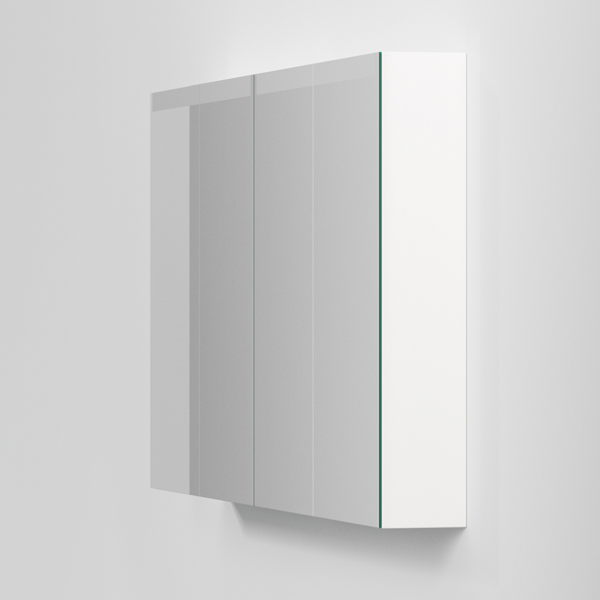 Spegelskåp INR Stage