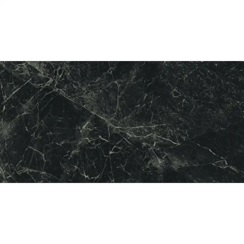 Klinker Lhådös Verde Alpi 59x119 cm